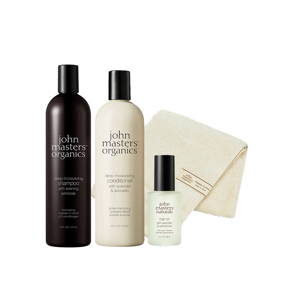 EC_JM25_96_4_c0e2f1c3-e05e- EC_JM25_96_4_c0e2f1c3-e05e-