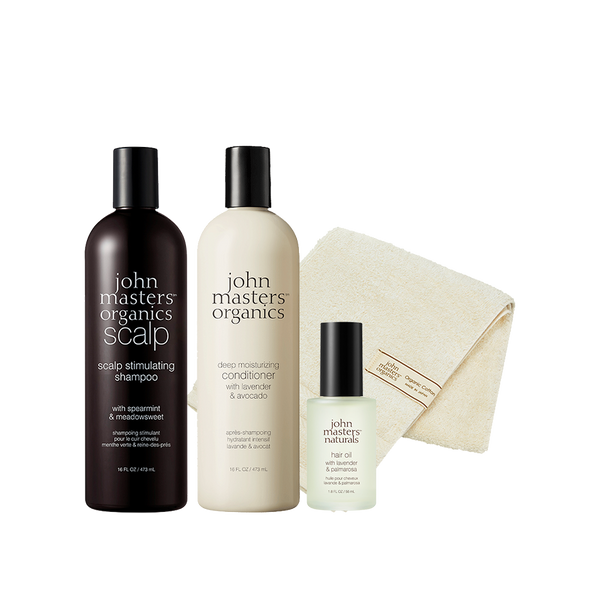 john masters organics シャンコン473ml 4本セット EC_JM25_96_grande.png?v=1759193355