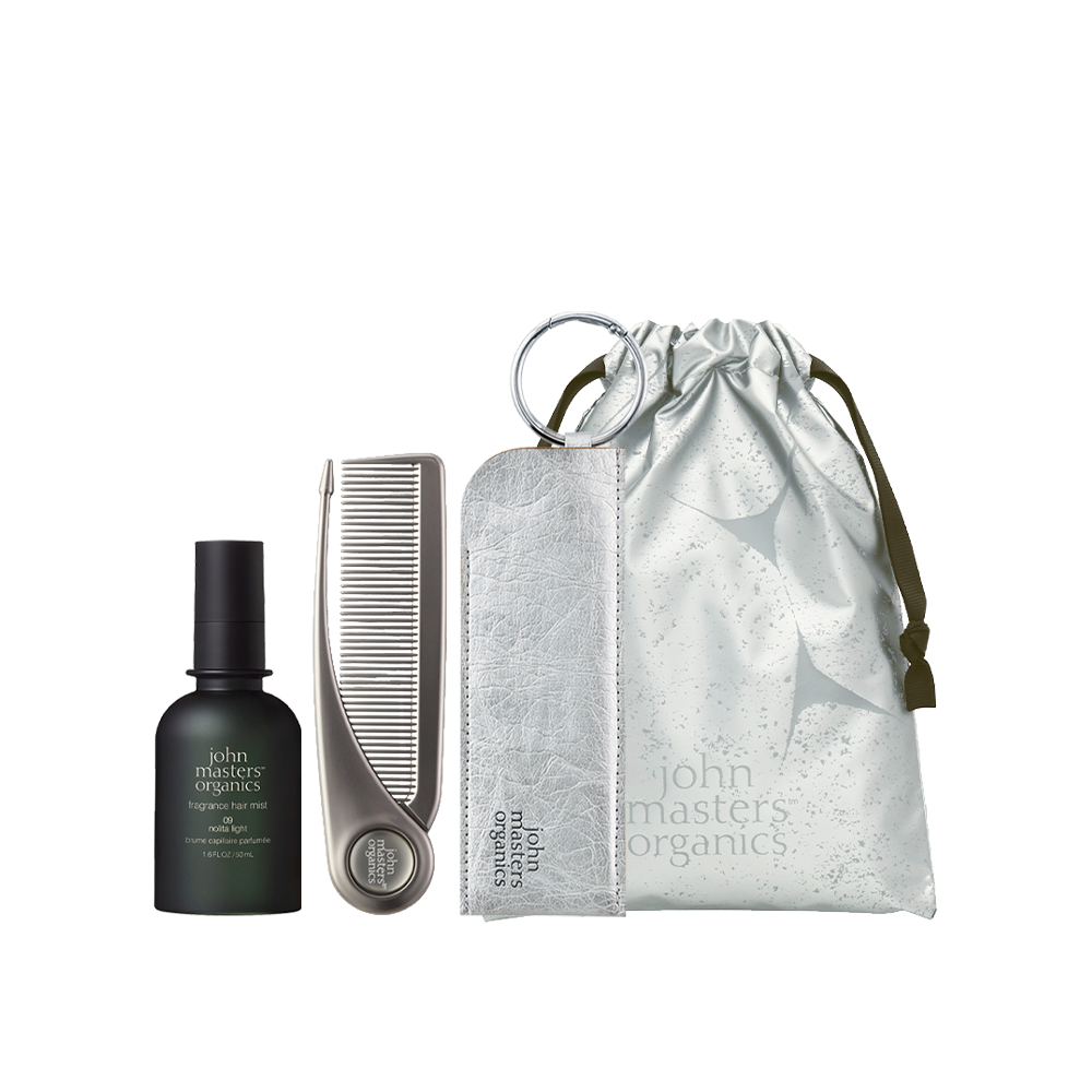 styling coffret（comb) 03