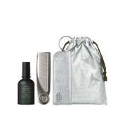 styling coffret（comb) 03