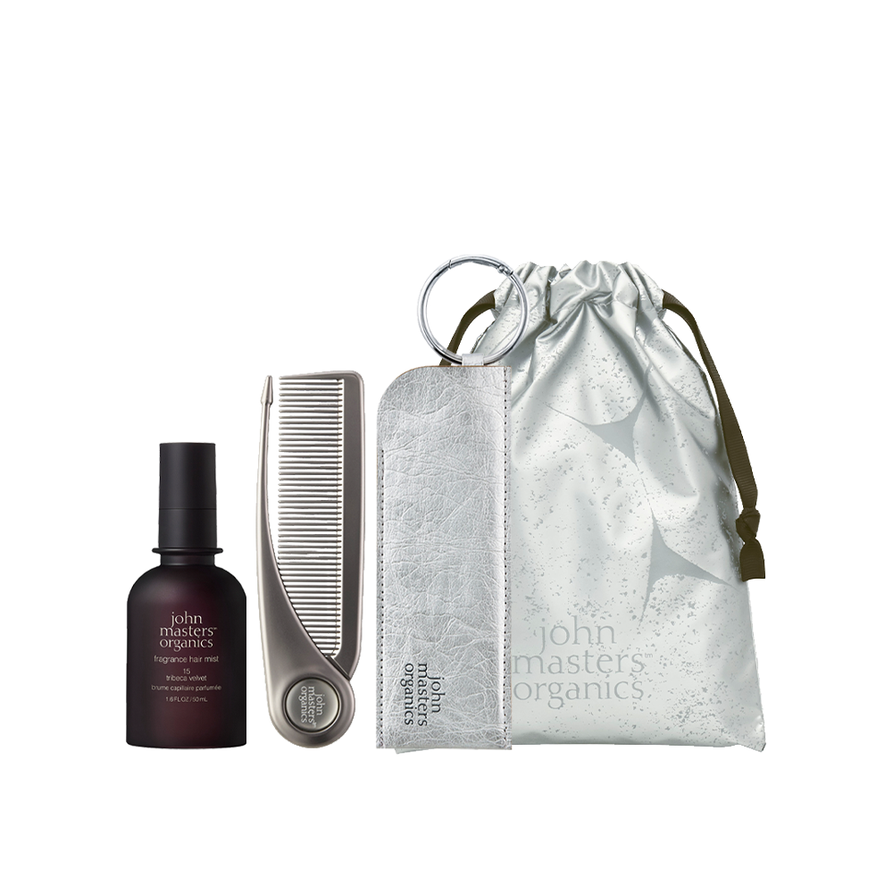 styling coffret（comb) 04