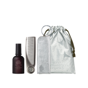 styling coffret（comb) 04