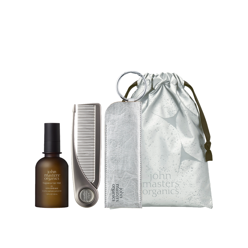 styling coffret（comb) 05