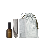 styling coffret（comb) 05