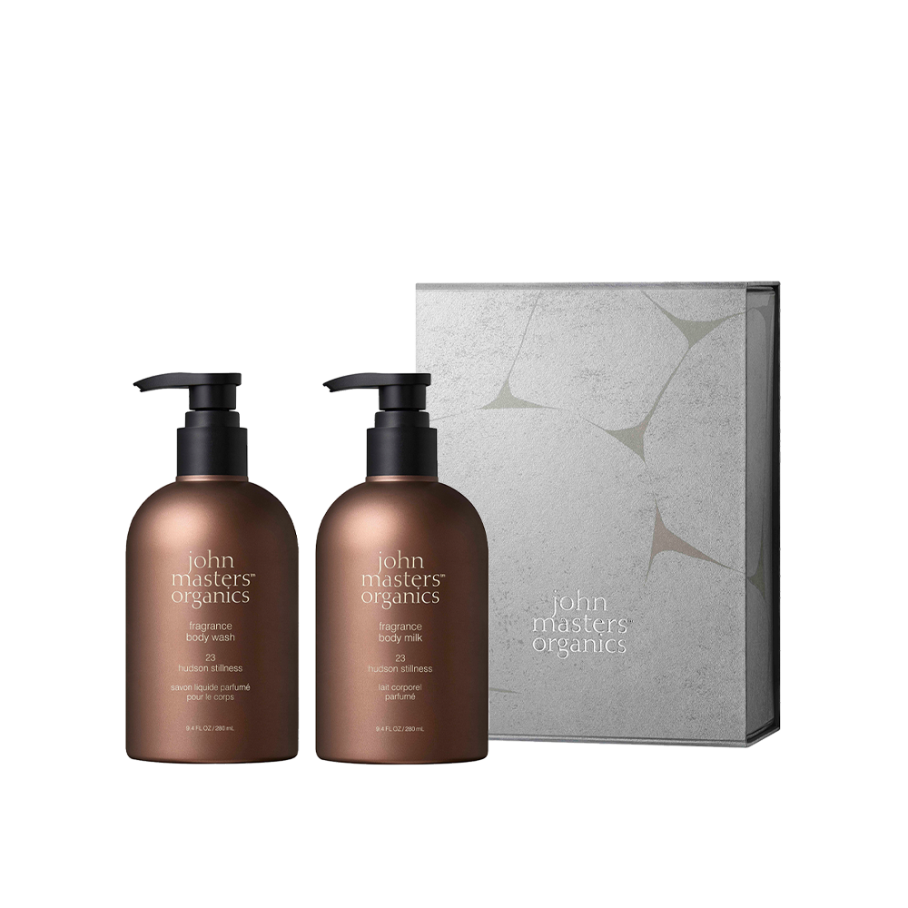 body care coffret 01