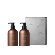 body care coffret 01