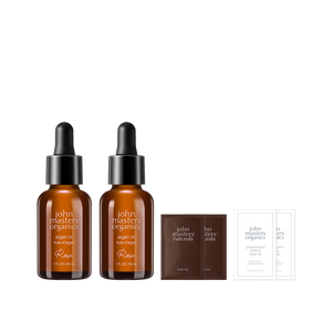 【WEB限定】ARオイル ローズ 30mL まとめ買いセット