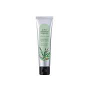 hand care gift（Aromatic Woods）【限定ギフトボックス付き】