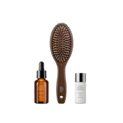 rose styling set
