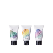 ハンドクリームトリオ【 me john masters organics 】