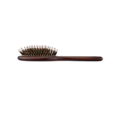 コンボパドルブラシ＜クロミ 限定デザイン＞