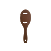 ベントパドルブラシ N