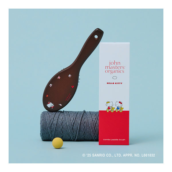 JMP2019-image_grande.png?v= JMP2019-image_grande.png?v=