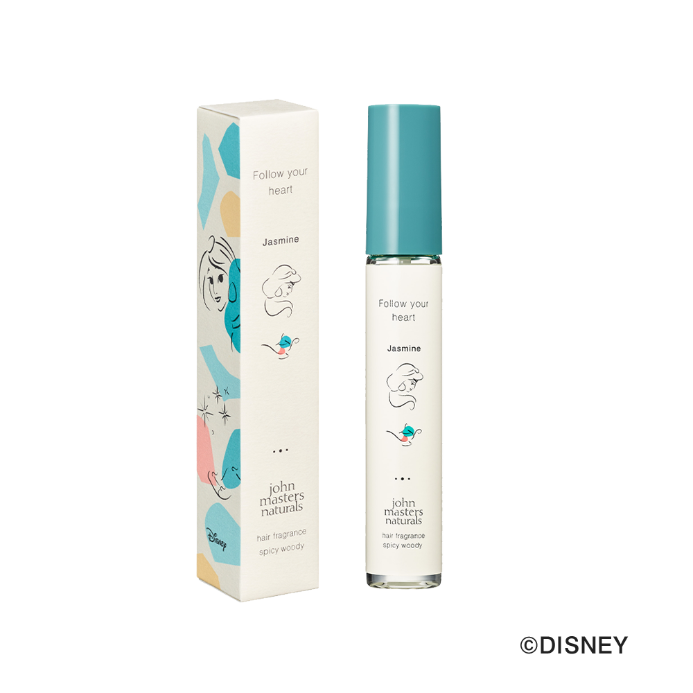 peco】ベアミネラル プライムタイム 3本セット ベアミネラル♥️PRIME peco】ベアミネラル プライムタイム 3本セット ベアミネラル♥️PRIME