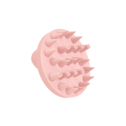 【数量限定】スキャルプシェイクブラシ（ピンク）