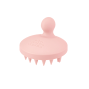 【数量限定】スキャルプシェイクブラシ（ピンク）