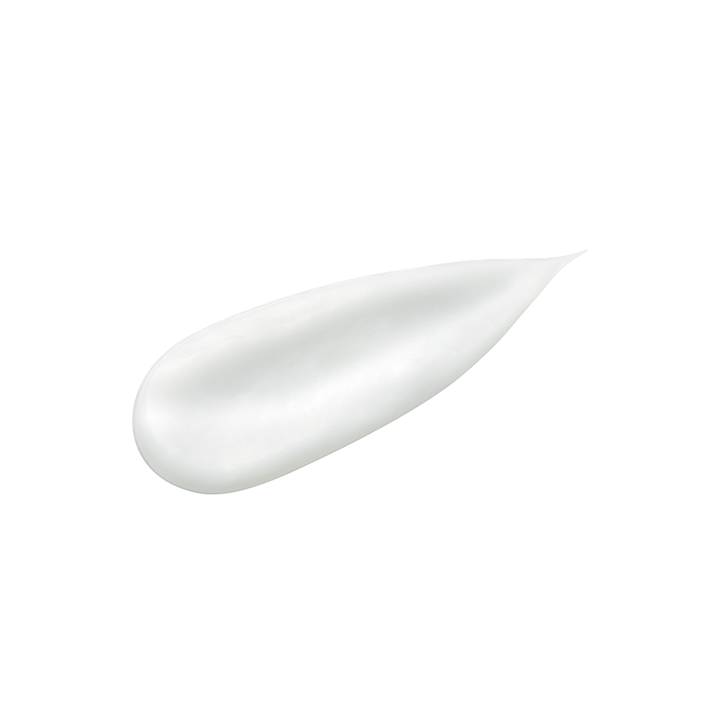 サロン エッセンシャルズ スムージング コンディショナー