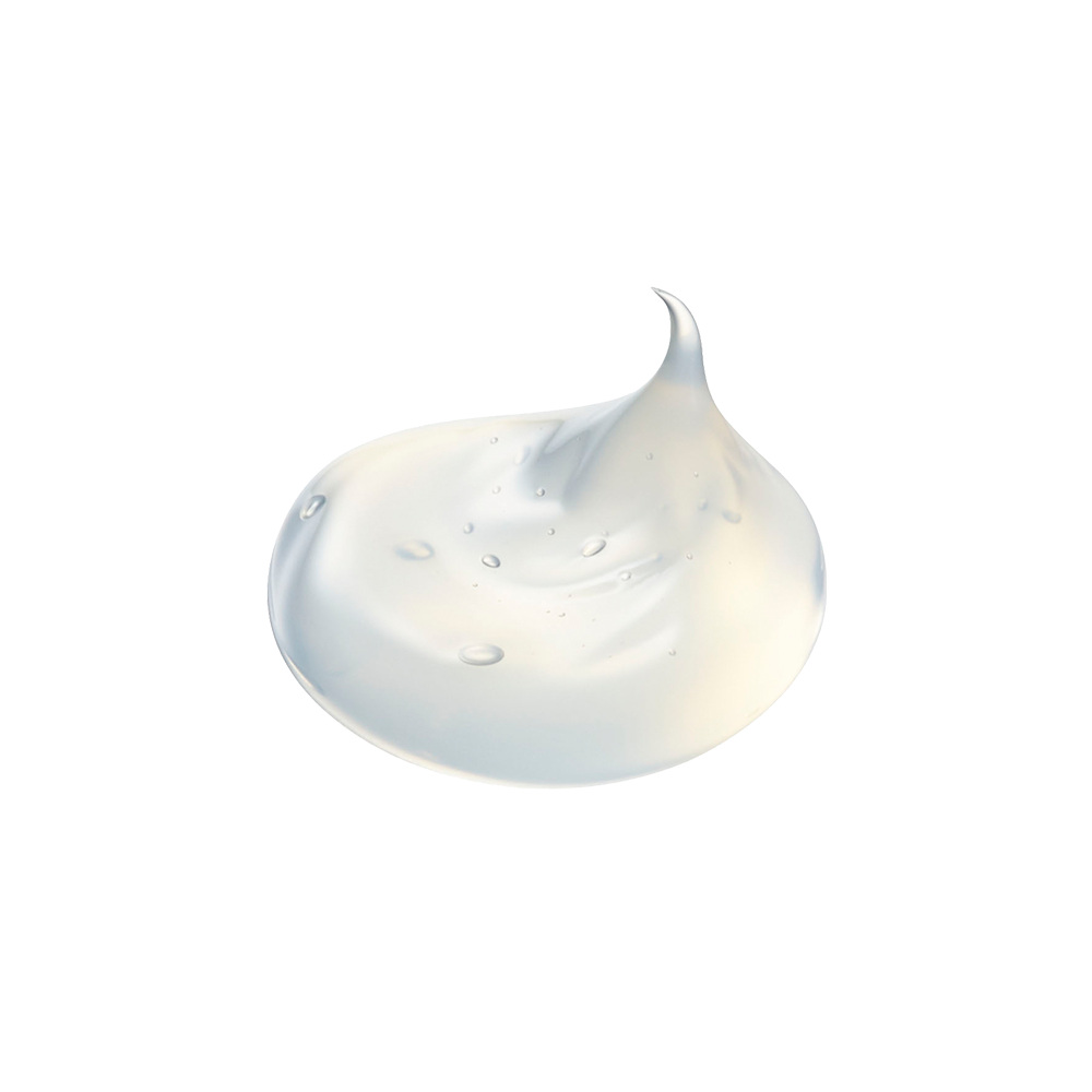 【WEB限定】 R&Pピュリファイングクレンザー 230g まとめ買いセット