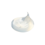 【WEB限定】 R&Pピュリファイングクレンザー 230g まとめ買いセット