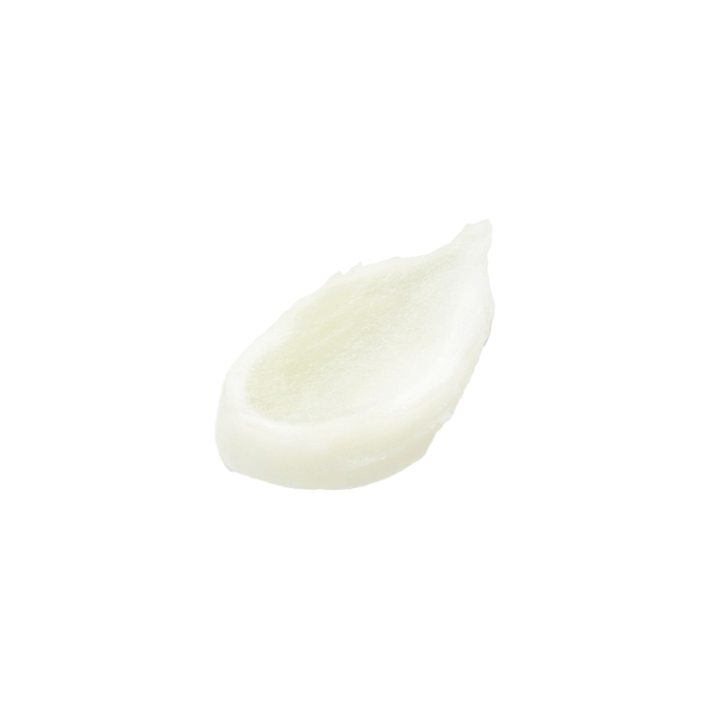 L&Cマルチバーム（ラベンダー&カモミール）60g