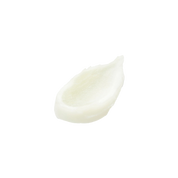 L&Cマルチバーム（ラベンダー&カモミール）60g