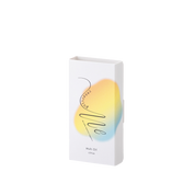 マルチオイル（シトラス）4mL【 me john masters organics 】