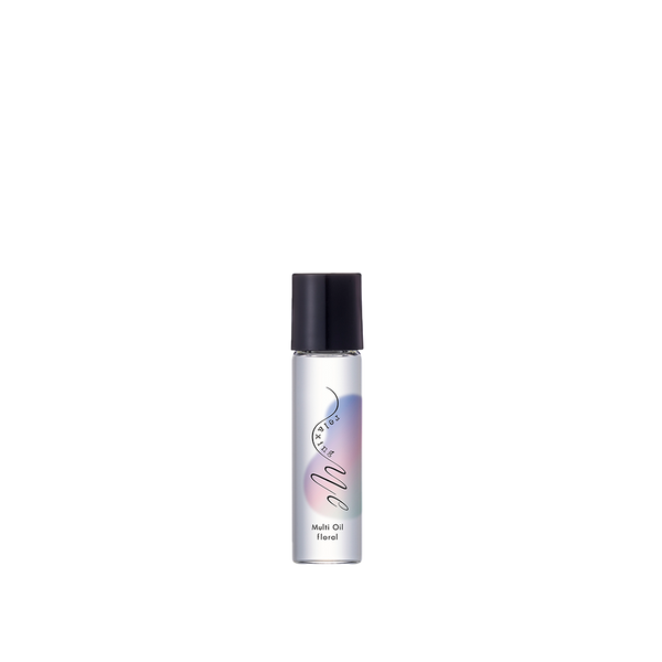 john masters organics ヘアーオイル3本 楽天市場】ジョンマスターオーガニック ARオイル N 30018 John