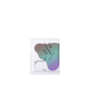 バスソルト（フォレスト）30g【 me john masters organics 】