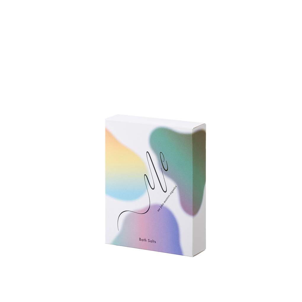 バスソルトセット【 me john masters organics 】 – ジョンマスター バスソルトセット【 me john masters organics 】 – ジョンマスター