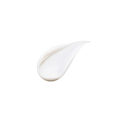 ハンドクリーム（シトラス）30g【 me john masters organics 】