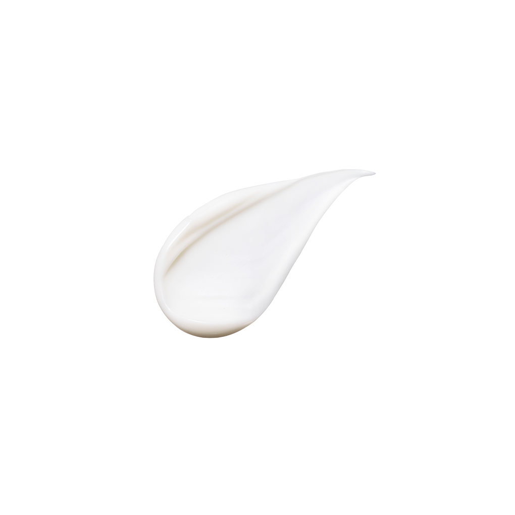 ハンドクリームトリオ【 me john masters organics 】