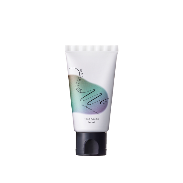 ハンドクリーム(フォレスト)【 me john masters organics ハンドクリーム(フォレスト)【 me john masters organics