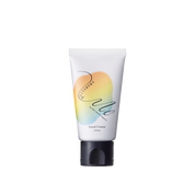 ハンドクリーム（シトラス）30g【 me john masters organics 】