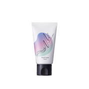 ハンドクリーム（フローラル）30g【 me john masters organics 】