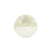 ラウンドミニコーム shell