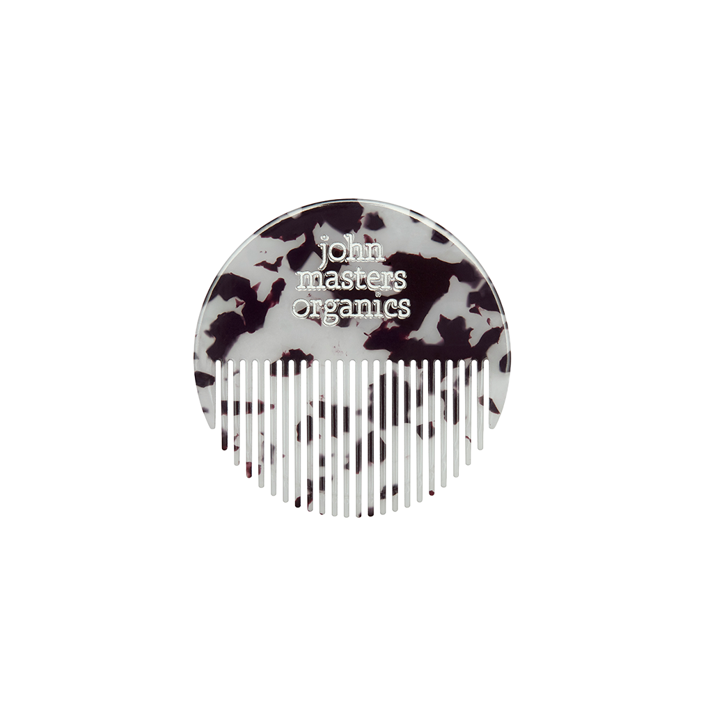 ラウンドミニコーム soil