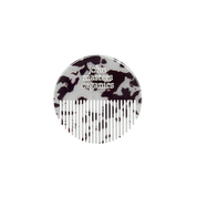 ラウンドミニコーム soil