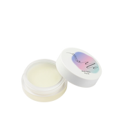 マルチバーム（フローラル）5g【 me john masters organics 】