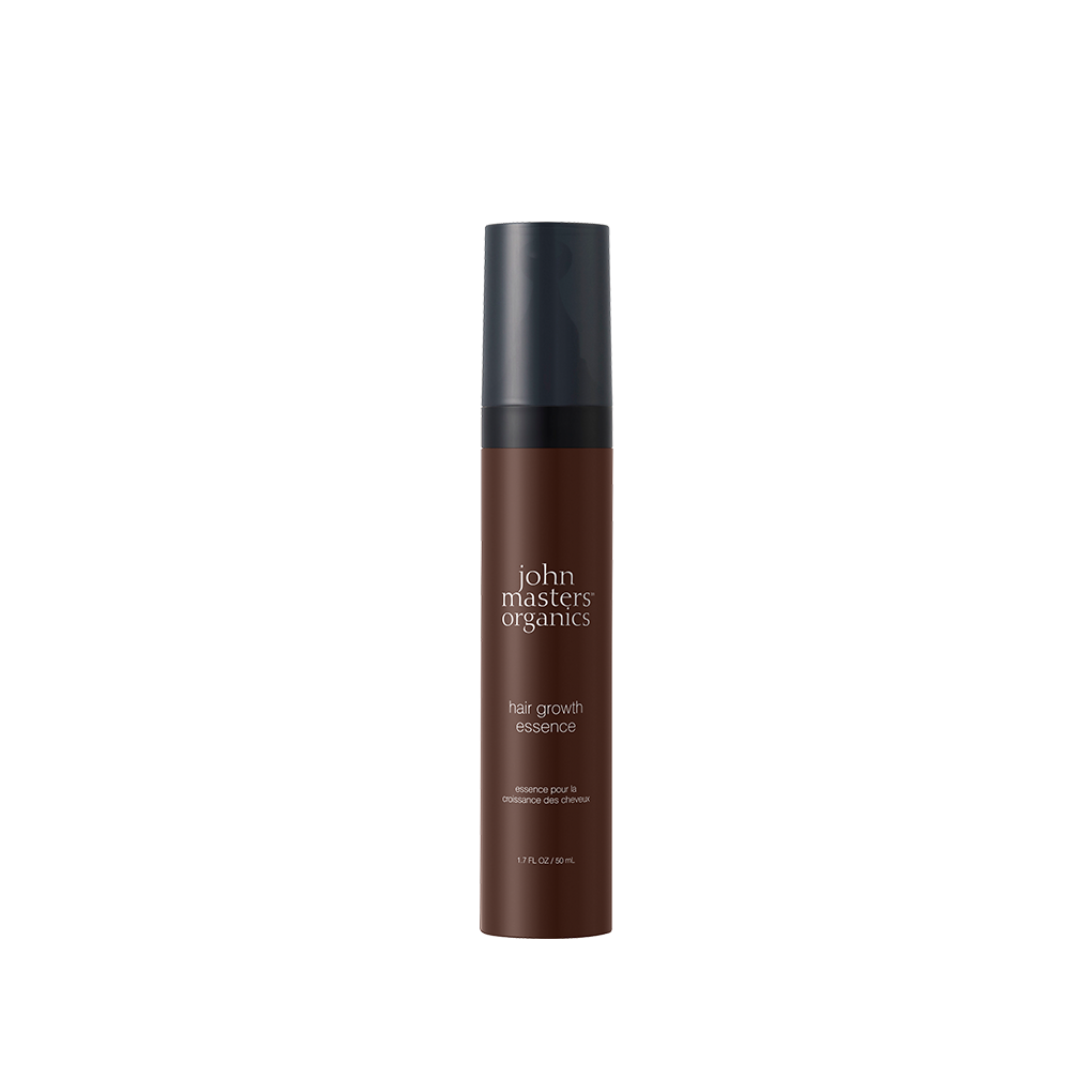 薬用 ヘアグロースエッセンス【医薬部外品】(販売名:ジョンマスター 薬用 ヘアグロースエッセンス【医薬部外品】(販売名:ジョンマスター