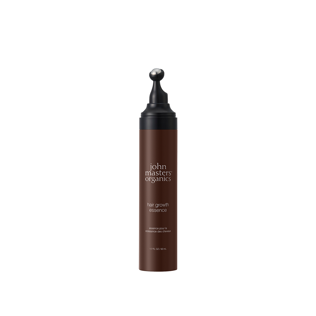 薬用 ヘアグロースエッセンス【医薬部外品】（販売名：ジョンマスター