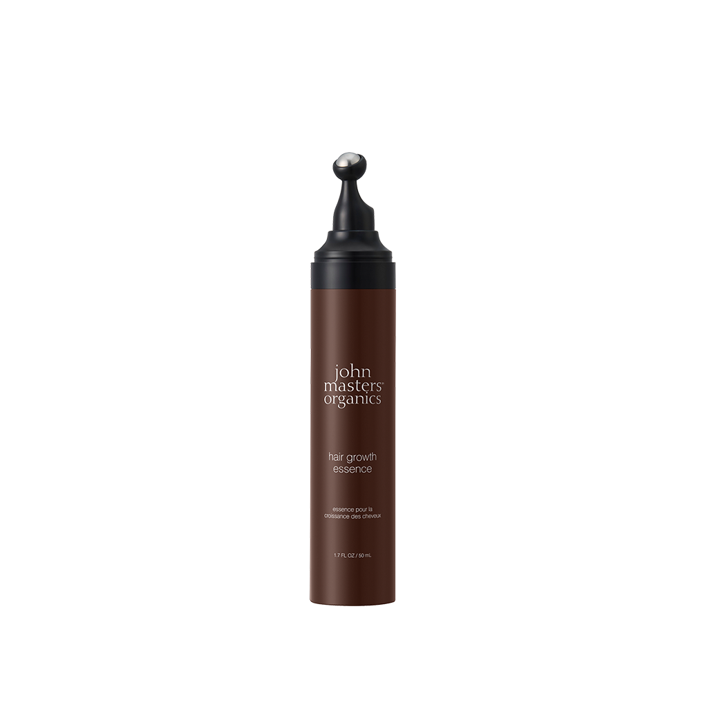 薬用 ヘアグロースエッセンス【医薬部外品】（販売名：ジョンマスター　C&A薬用スキャルプエッセンス）