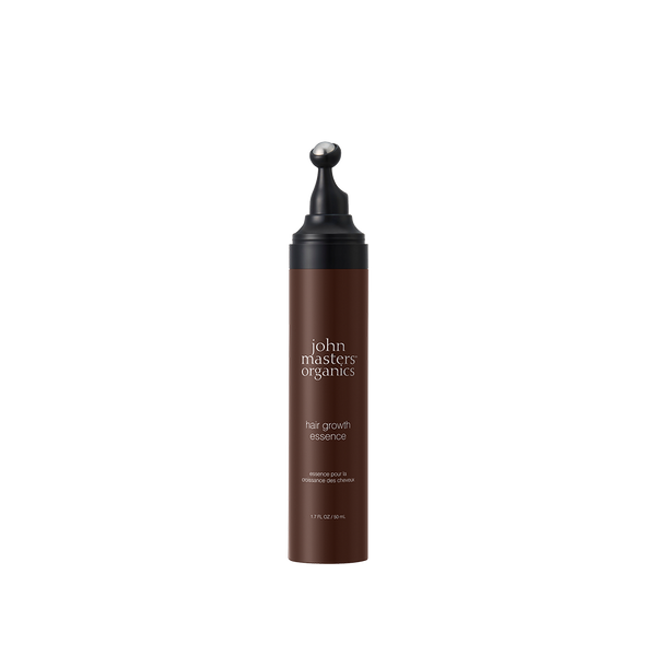 ペルモ 医薬品ヘアグロースエッセンス 75mL 薬用 ヘアグロースエッセンス【医薬部外品】（販売名：ジョンマスター