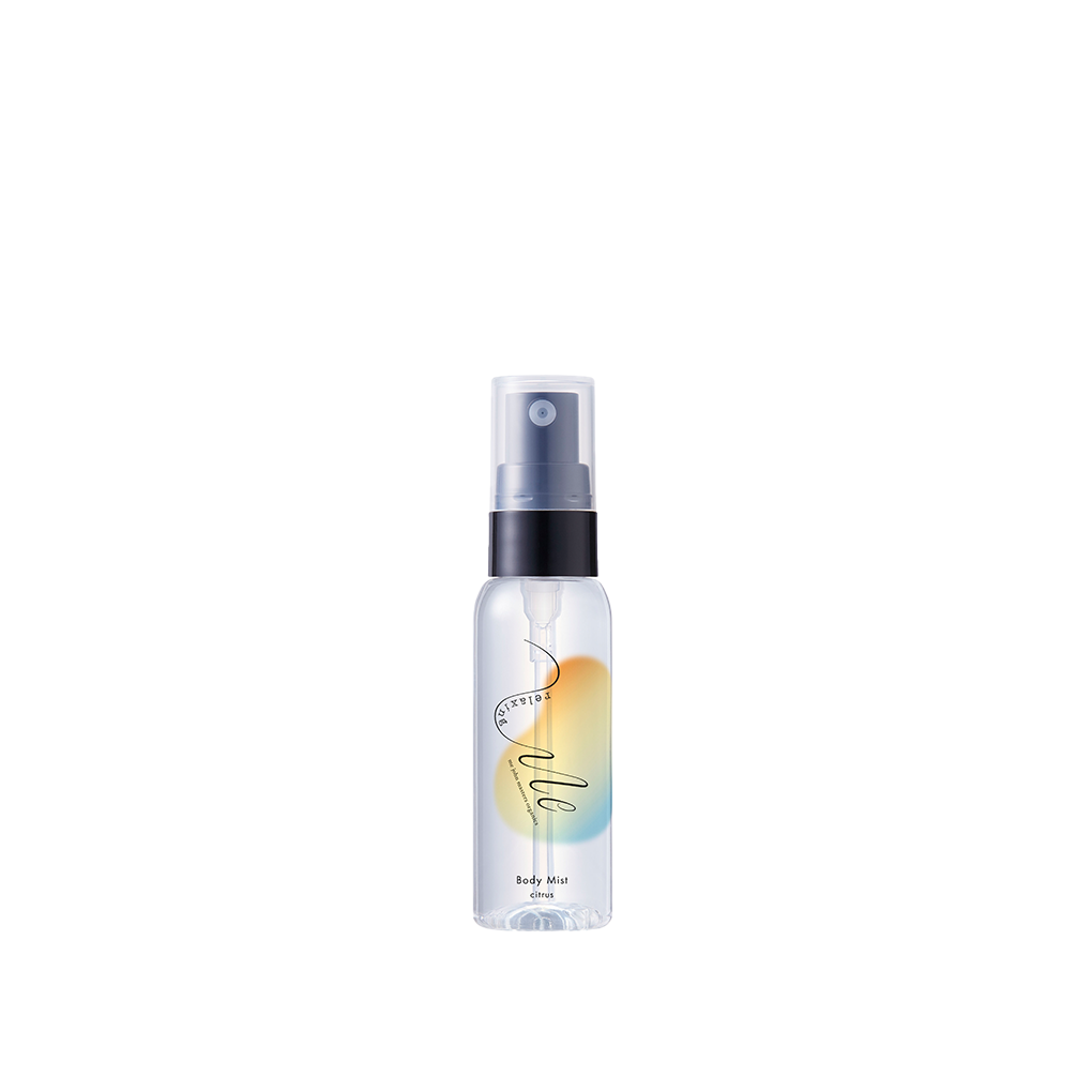 シトラスボディケアギフト【 me john masters organics 】 – ジョン シトラスボディケアギフト【 me john masters organics 】 – ジョン