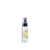 ボディミスト（シトラス）30mL【 me john masters organics 】
