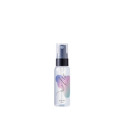 ボディミスト（フローラル）30mL【 me john masters organics 】