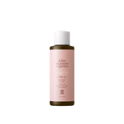 N&CママSTMオイル（ネロリ＆シトラス）120mL