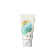 【数量限定】UVハンドセラム （シトラスミント）【 me john masters organics 】