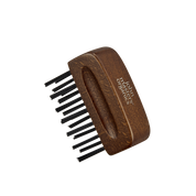 ブラシクリーナー