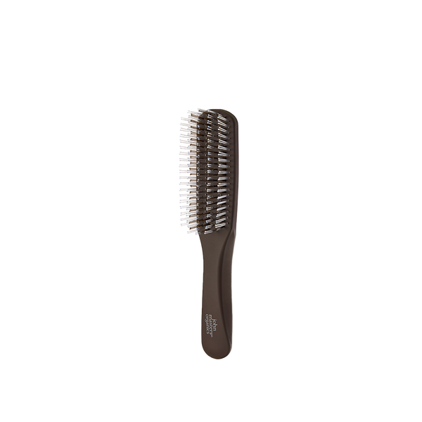 JMP3187_grande.png?v=1756260033