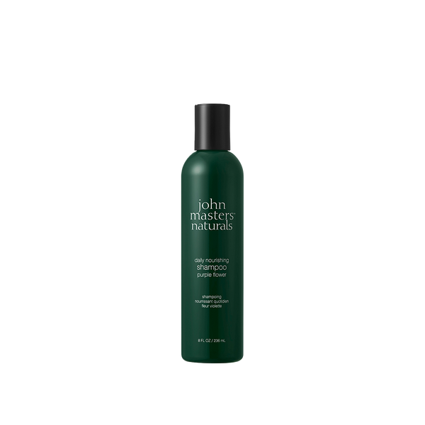 ホリデー限定】C&Vシャンプー パープルフラワー【2025 holiday